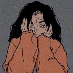 Meet your Posher, Lejna